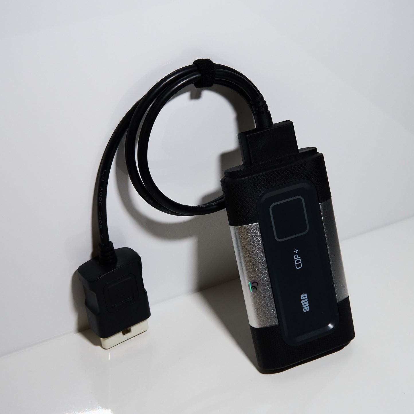 Outil de diagnostic universel Auto-Com CDP 2PCB - Outil de type Autocom