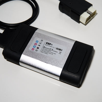 Outil de diagnostic universel Auto-Com CDP 2PCB - Outil de type Autocom