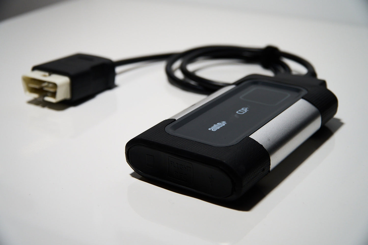 Outil de diagnostic universel Auto-Com CDP 2PCB - Outil de type Autocom