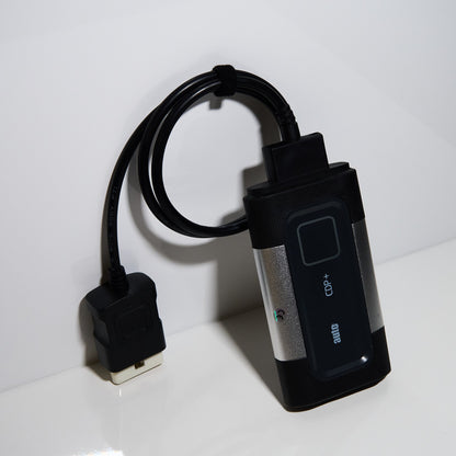 Outil de diagnostic universel Auto-Com CDP 2PCB - Outil de type Autocom