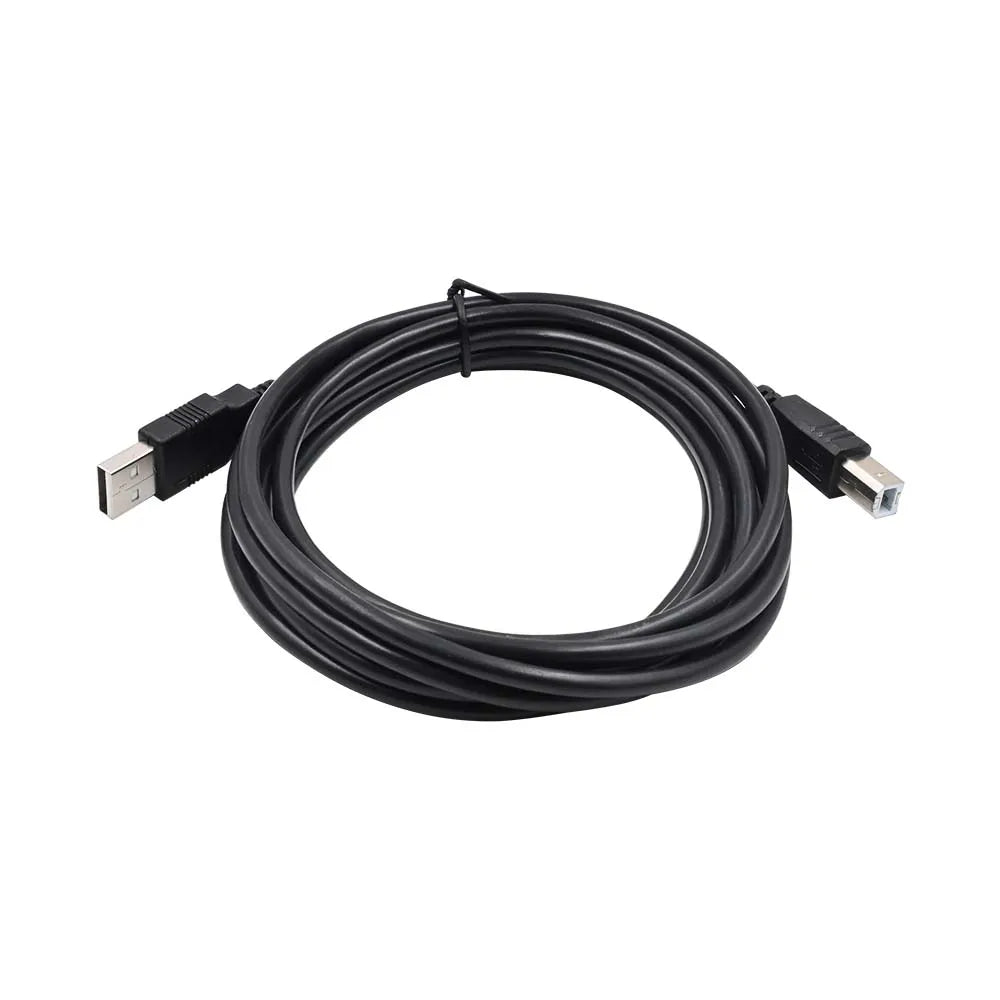 CanClip VCI3 Cable