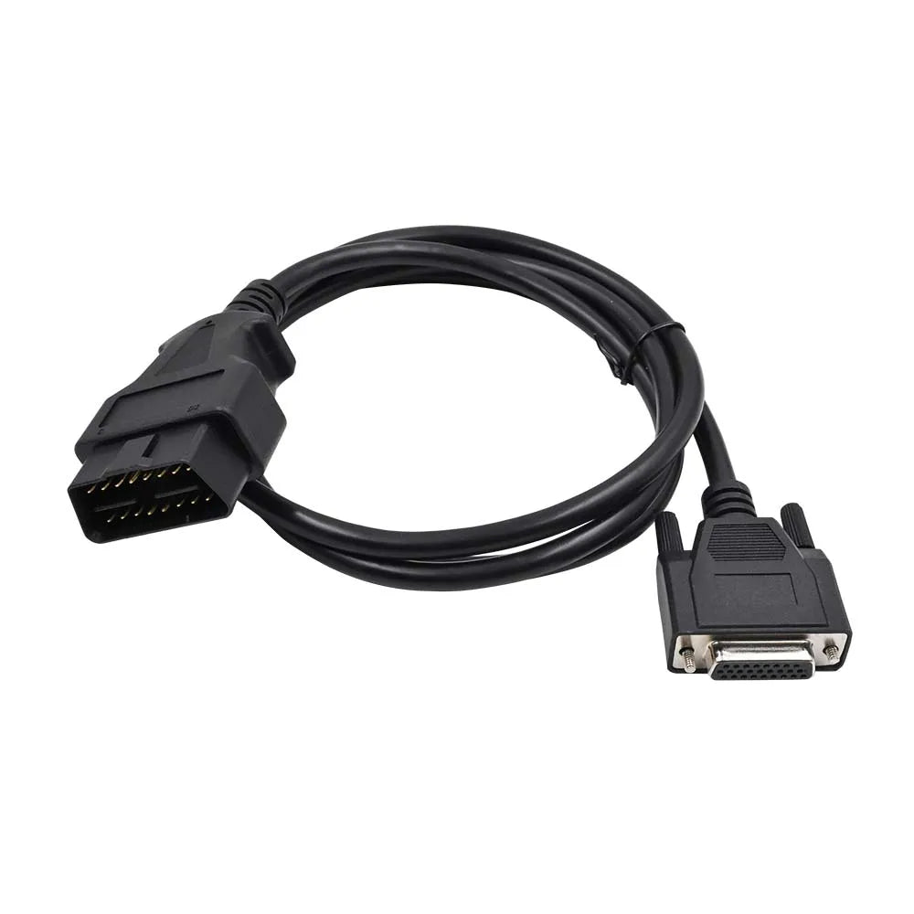 CanClip VCI3 OBD Cable